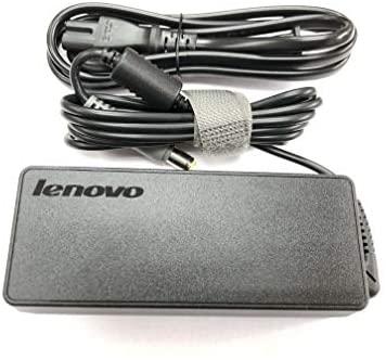 Lenovo Nešiojamojo kompiuterio maitinimo adapteris IBM 90 W, (FRU42T4435)