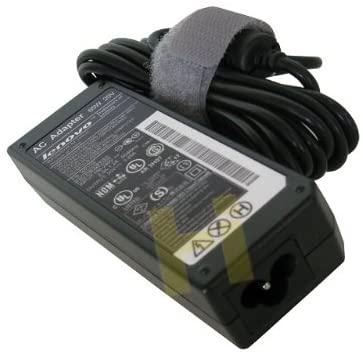 Lenovo Nešiojamojo kompiuterio maitinimo adapteris IBM 90 W, (FRU42T4435)