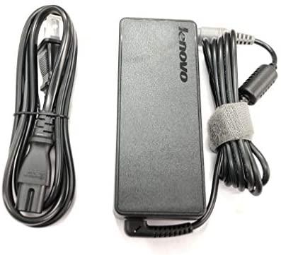 Lenovo Nešiojamojo kompiuterio maitinimo adapteris IBM 90 W, (FRU42T4435)