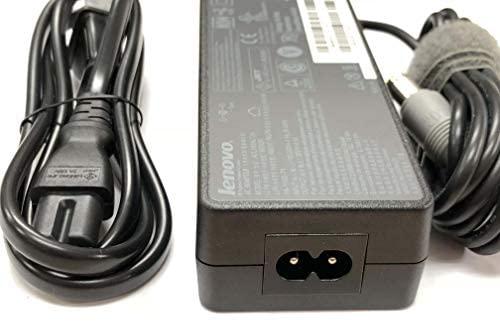 Lenovo Nešiojamojo kompiuterio maitinimo adapteris IBM 90 W, (FRU42T4435)