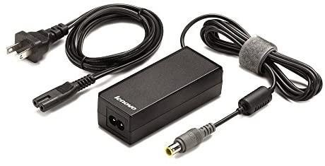 Nešiojamojo kompiuterio maitinimo adapteris Lenovo (FRU54Y8964)