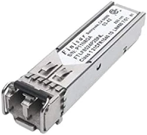 LENOVO M5 SFP+ SR SIANTUVAS