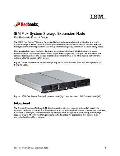 IBM 600 GB 2,5 colio SAS-2 (6 Gb/s) serverio diskas (A2XD)