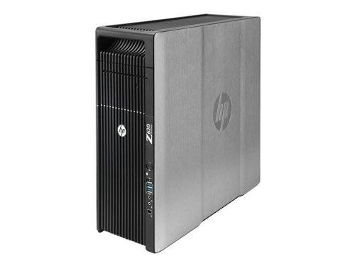 Serveris IBM integruotas valdymo modulis Adv. Upg. (90Y3901)