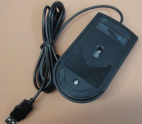 Pelė IBM Optinė 3 Button Usb (89Y1273)
