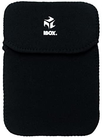 IBOX ITTB017 I-BOX TB01 7 Planšetinio kompiuterio dėklas