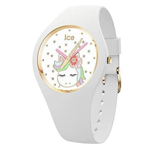 Laikrodis Watches ICE WATCH 016721