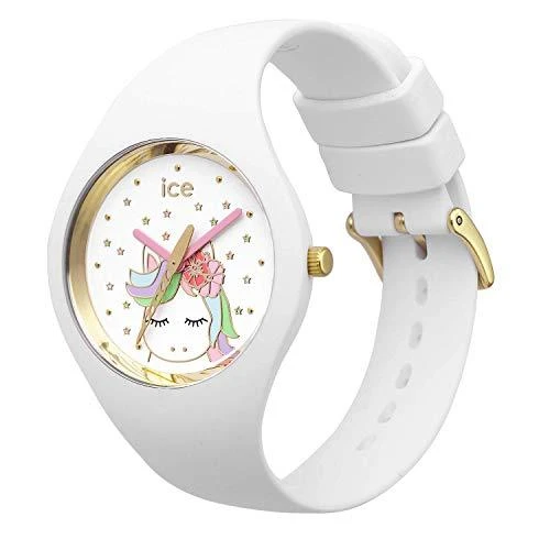 Laikrodis Watches ICE WATCH 016721