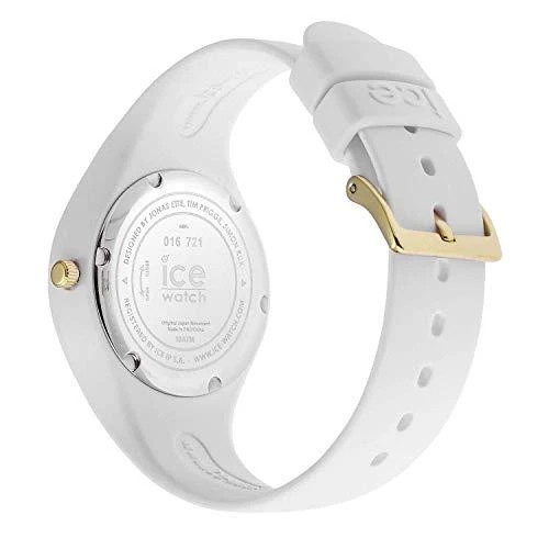 Laikrodis Watches ICE WATCH 016721