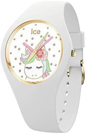 Laikrodis Watches ICE WATCH 016721