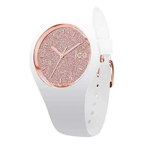 Laikrodis Watches ICE WATCH 001350