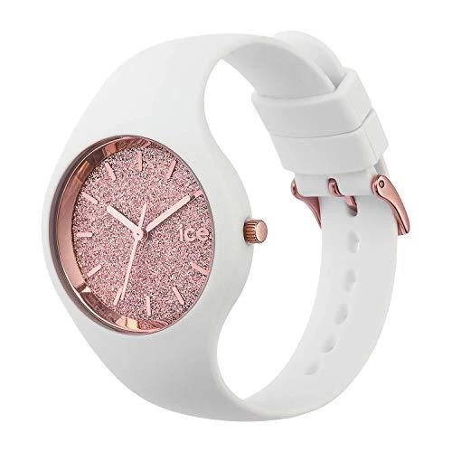 Laikrodis Watches ICE WATCH 001350