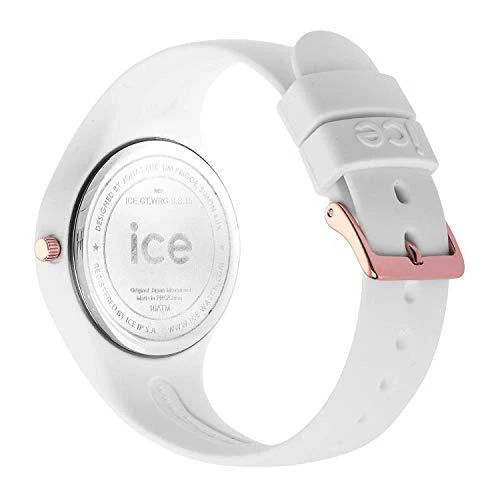 Laikrodis Watches ICE WATCH 001350