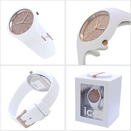 Laikrodis Watches ICE WATCH 001350