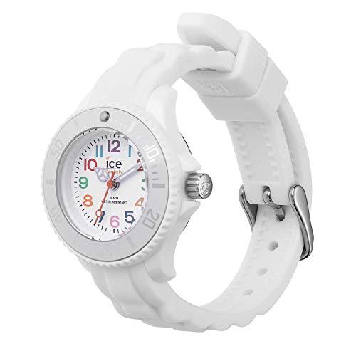 Ice-Watch MN.WE.M.S.12 | Varle.lt