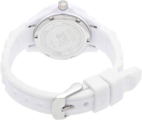 Ice-Watch MN.WE.M.S.12 | Varle.lt