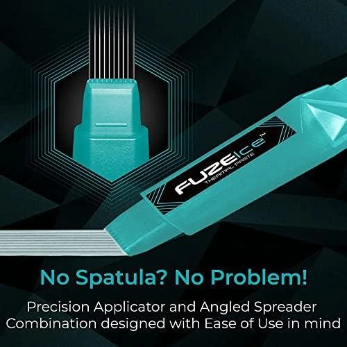 ICEBERG THERMAL FUZEIce 7g Wärmeleitpaste