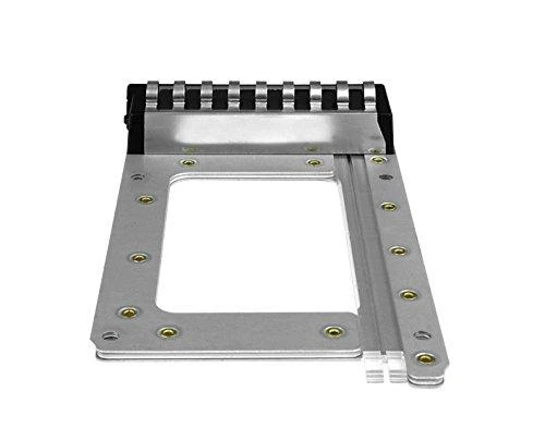 „Icy Box“ Papildomas disko dėklas, skirtas IB-2222SSK (99111)