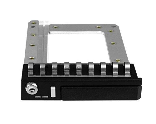 „Icy Box“ Papildomas disko dėklas, skirtas IB-2222SSK (99111)
