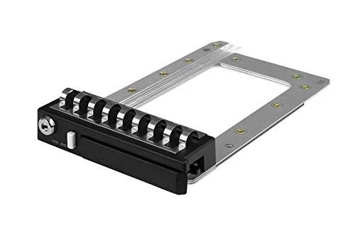 „Icy Box“ Papildomas disko dėklas, skirtas IB-2222SSK (99111)
