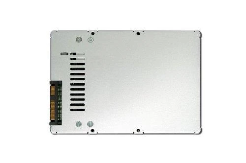 Icy Dock 3,5 colio SATA/SAS EZConvert Pro diskų korpusas (MB982IP-1S-1)