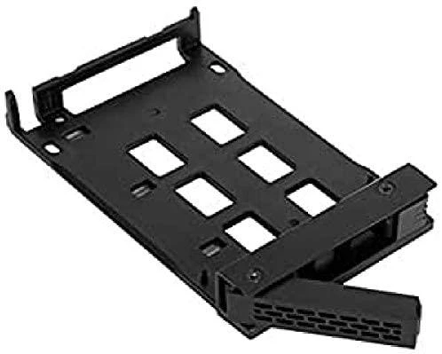Icy Dock HDD laikiklis su atlenkiama rankenėle