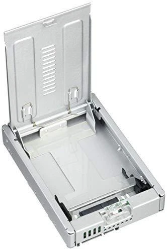 Nezatříděno Pocket Icy Dock 3.5 "2,5" SAS / SATA EZConvert Pro diskai (MB982SP-1S)