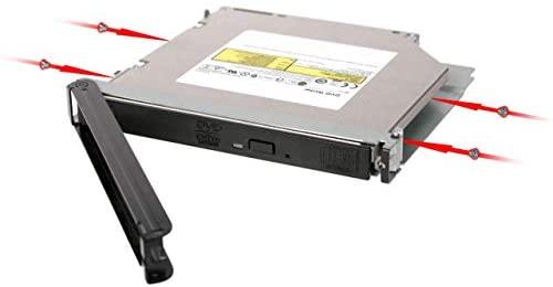 Nezatříděno Icy Dock Ledinis dokas MB994IPO-3SB kišenė