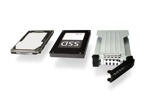 IcyDock ## Kištukinis Icy Dock MB994SP-4S