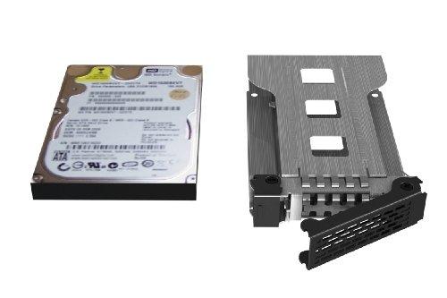 IcyDock ## Kištukinis Icy Dock MB994SP-4S