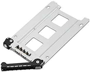 Nezatříděno Icy Dock 8x 2,5" SAS / SATA ToughArmor (MB998SK-B)