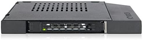 IcyDock ## Kištukinis Icy Dock MB994SP-4S