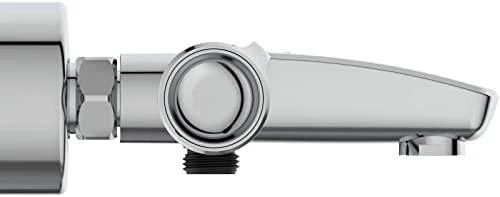 Termostatinis vonios maišytuvas Ideal Standard, Ceratherm T50
