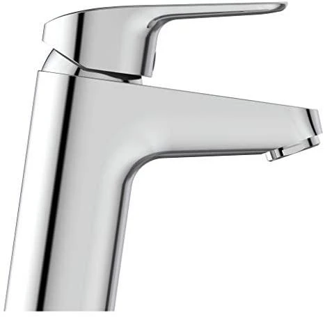 Praustuvo maišytuvas Ideal Standard, Ceraflex, be dugno vožtuvo