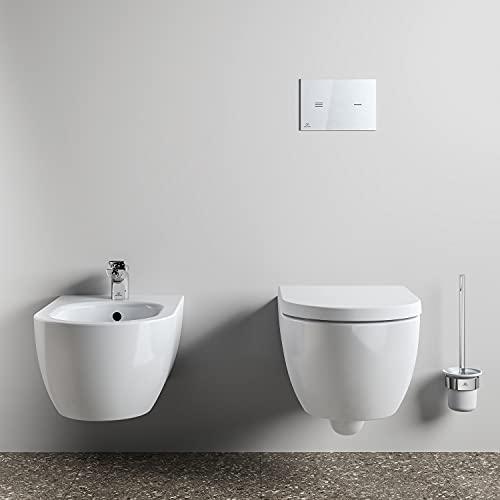 Dangtis WC Ideal Standard Atelier, Blend Curve