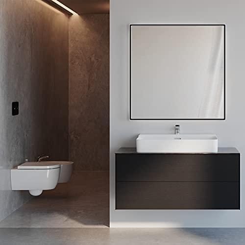 Dangtis WC Ideal Standard Atelier, Blend Curve