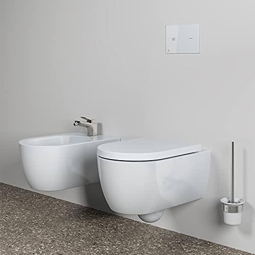 Dangtis WC Ideal Standard Atelier, Blend Curve