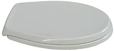Dangtis WC Ideal Standard Contour 21, universalus, lėtai nusileidžiantis