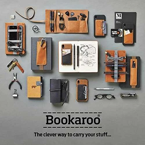 Kelioninis IF Bookaroo Travel tech-tvarkingas kelionių organizatoriaus grafikas