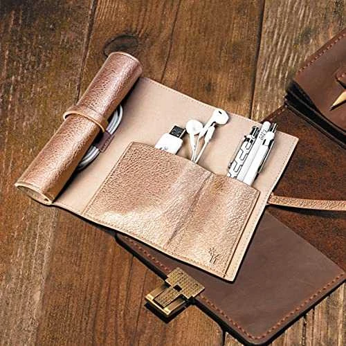 IF Bookaroo Travel Tech-Tidy Travel organizatorius mint
