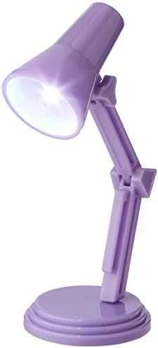 IF tak violetinė (343750)