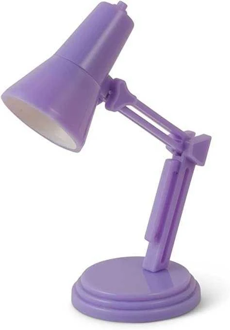 IF tak violetinė (343750)