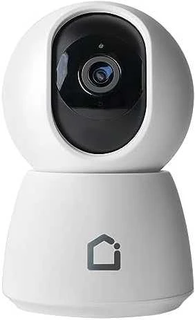Lauko apsaugos kamera TP-Link Tapo C310