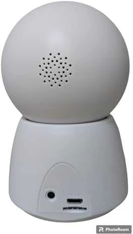 Lauko apsaugos kamera TP-Link Tapo C310