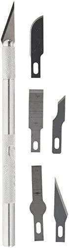 iFixit Scalpel, 17 pieces