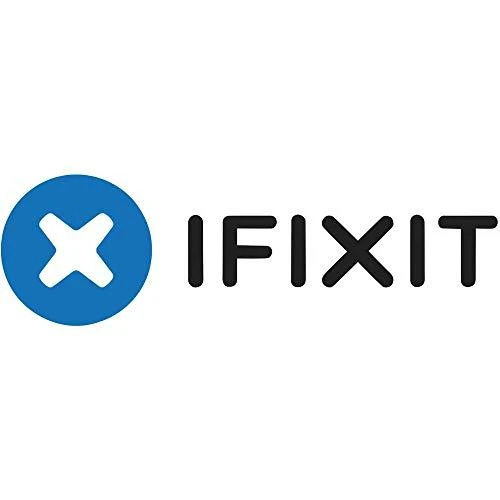 „iFixit Spudger“ įrankis išmaniųjų telefonų ir planšetinių kompiuterių dėklams atidaryti – 3 vnt. pakuotėje