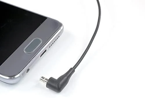 iFixit GripStick ausinių kištuko ištraukimo įrankis - 3,5 mm