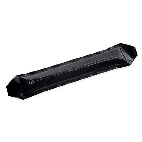 Įrankių rinkinys iFixit iOpener Kit