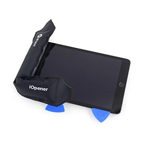 Įrankių rinkinys iFixit iOpener Kit