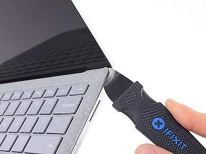 iFixit Jimmy - įrankis elektroniniams prietaisams atidaryti - IF145-259-1